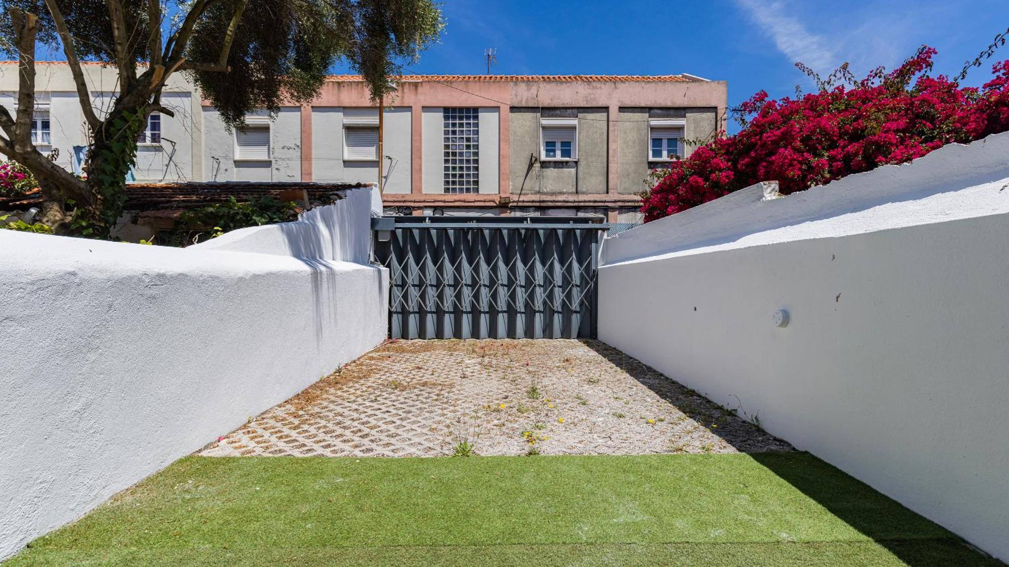 Belem Ambassador Home By Lovelystay Lizbona Zewnętrze zdjęcie